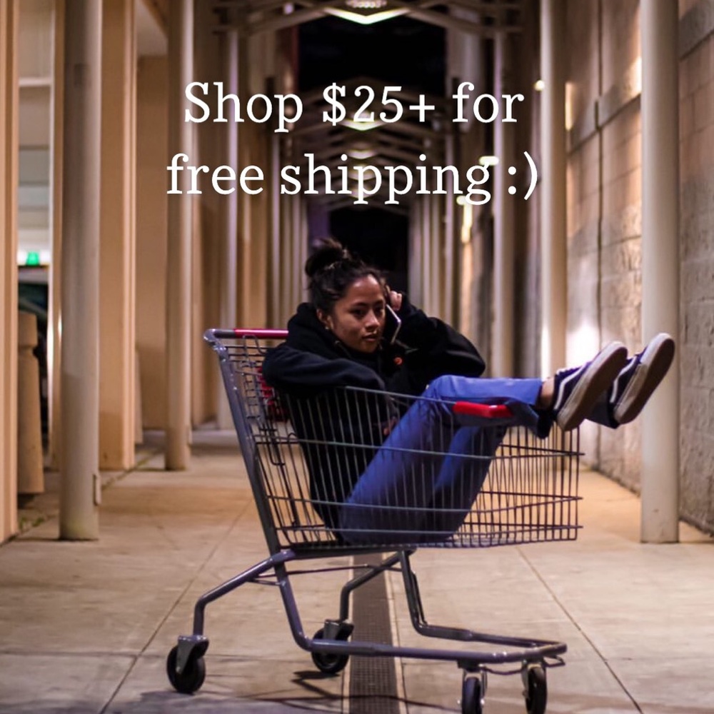 Deals !!